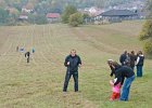 Michal Sláma : Drakiáda - 25.10.2015